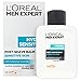L'Oreal Men Expert Hydrating Sensitive Post Shave Balm 100ml