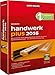 Produktbild Lexware handwerk plus 2016 - [inkl. 365 Tage Aktualitätsgarantie]