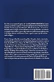 Image de Heródoto y Atlantis: Fuentes primarias grecolatinas sobre la Atlántida.: Volume 3 (Atlantología Histórico-Científica) - 9781494389581