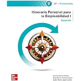 Itinerario personal para la empleabilidad I. Esencial