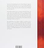 Image de Da lebt die Farbe auf unter den Fingern ...: Über Kunst und Kunstpädagogik