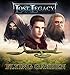 Price comparison product image Alderac Entertainment Group Lost Legacy 2 Flying Garden Board Game