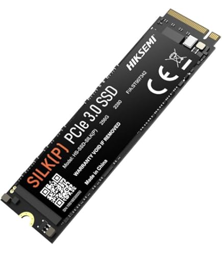 Western Digital 256GB SSD M.2 2230 30mm PC SN530 NVMe PCIe 3.0