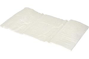 Robinson Healthcare Animalintex