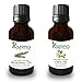 Combo of Rosemary oil and Olive oil For Hair Growth, Skin care (Each 15ML with Dropper)- 100% Pure Natural Oil RS.302.00