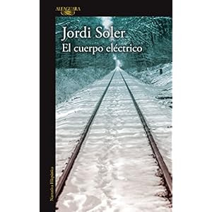 El cuerpo eléctrico