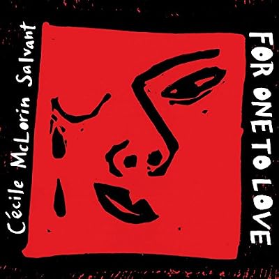 Mack Avenue Records For One to Love
