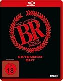 Battle Royale - Extended Cut & Kinofassung [Blu-ray] - Masanobu Ando