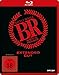 Battle Royale - Extended Cut & Kinofassung [Blu-ray]
