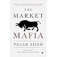 The Market Mafia