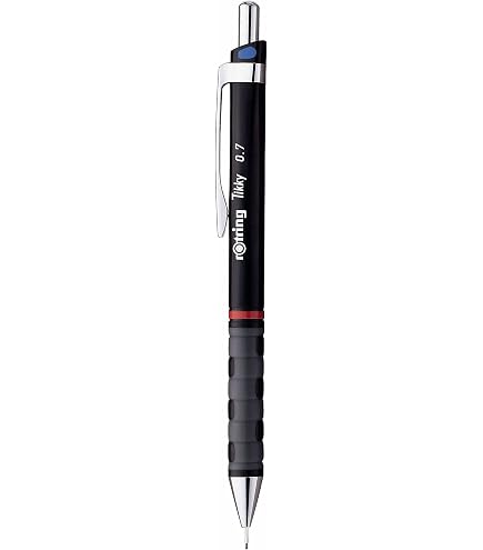 rOtring Coffret grand compas universel compact avec étui à mines Cercles jusqu'à 520 mm de diamètre rOtring Coffret grand compas universel compact avec étui à mines Cercles jusqu'à 520 mm de diamètre