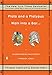 Plato and a Platypus Walk into a Bar . . .: Understanding Philosophy Through Jokes by
