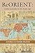 ReORIENT: Global Economy in the Asian Age by