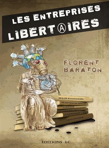 Download Les entreprises libertaires Download Les entreprises libertaires
