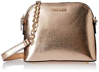 steve madden sling bag price