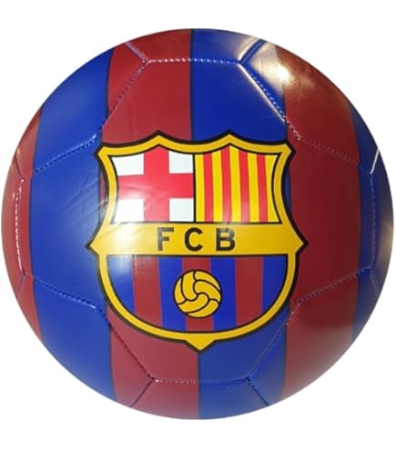 Hy-Pro Chelsea FC Fußball Größe 5 - Offiziell Lizenziert Für Training & Matches