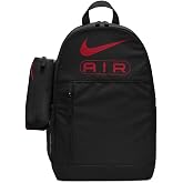 Nike Y Nk Elmntl Bkpk - Air Sp24 Sırt &ccedil;antası &Uuml;niseks &Ccedil;ocuk