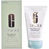 Clinique Blackhead Solutions 7 Day Deep Pore Cleanse &amp; Scrub 125 Ml 1 Paket (1 X 125 Ml)