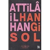 Hangi Sol