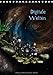 Produktbild Digitale Welten (Tischkalender 2018 DIN A5 hoch): Eine fantastische Reise durch die Galaxis (Monatskalender, 14 Seiten ) (CALVENDO Spass) [Kalender] [Apr 01, 2017] Buch, Norbert