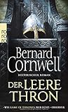 Image de Der leere Thron (Die Uhtred-Saga, Band 8)