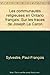 Produktbild Les communautes religieuses en Ontario francais: Sur les traces de Joseph Le Caron (French Edition)