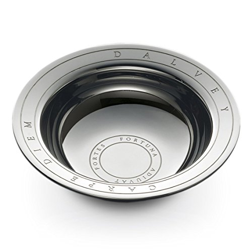 The Imperial Wet Shaving Set - No Blades Included - Image 3