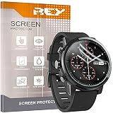 Amazfit Stratos 2s Reloj Inteligente Premium Multideporte con GPS  Impermeable Fitness Actividad Tracker, Hearth Rate Podómetro para iOS y  Android Dispositivo, Seguimiento 12 + Diferentes Modos : Amazon.es:  Deportes y aire libre