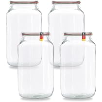 Bouchon Liège Conique Prix Bouchon En Liège Conique – 26/22 × 34 Mm Bouchon De Liège Conique
