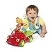 TOMY Sort and Pop Farmyard Friends