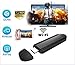 Produktbild Tang Wireless Display Adapter WiFi Dongle HDMI Display Adapter 1080P HD Unterstützung DLNA/Airplay/Miracast für MacBook/Android/Windows/iPhone