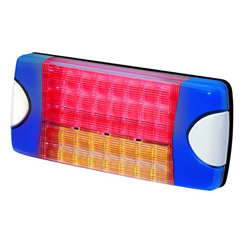 Preisvergleich Produktbild FEU 3 FONCTIONS DURALED +6M CA