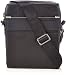 Produktbild Entertainbag Integrity I Pad Tasche multifunktionale Schultertasche für das Apple Ipad 1 2 3 4 Air Messenger-Bag schwarz