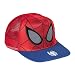 Produktbild Marvel 2200002033 Spiderman – Mask Kinder Kappe One Size