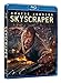 Produktbild Blu-Ray - Skyscraper (1 BLU-RAY)