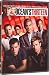 Oceans Thirteen [DVD]