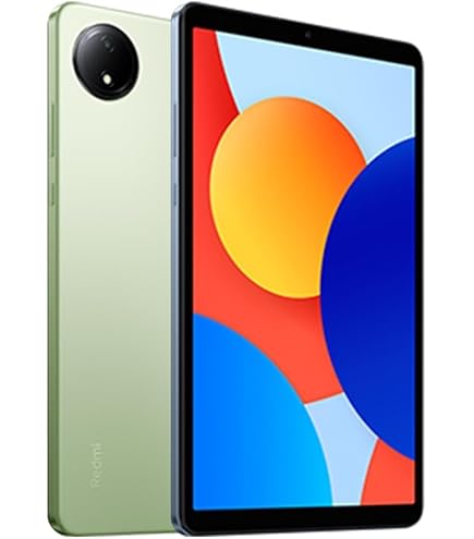 Redmi Pad SE 8.7 4G Graphite Gray　新品未開封 Redmi Pad SE 8.7 4G - Xiaomi Japan