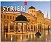 Produktbild SYRIEN - Das verlorene Paradies: Original Stürtz-Kalender 2018 - Großformat-Kalender 60 x 48 cm