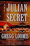 Image de The Julian Secret (Lang Reilly Thrillers)