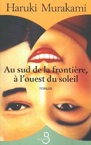 Download Au sud de la frontière, à l'ouest du soleil Download Au sud de la frontière, à l'ouest du soleil
