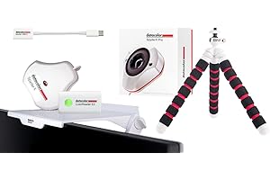 Datacolor Spyder X Create Kit - Desde la Captura de imágenes y la calibración de monitores hasta la igualación y la medición del Color. La Mejor opción para fotógrafos y Artistas gráficos