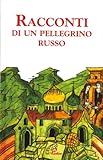 Image de Racconti di un pellegrino russo