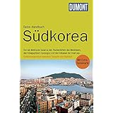 Nelles Guide Reisefuhrer Korea Sudkorea Mit Pjongjang Nordkorea Nelles Guide Deutsche Ausgabe Amazon De Nelles Verlag Bucher