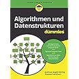 Algorithmen und Datenstrukturen für Dummies