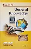 General Knowledge