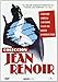 Produktbild Colección Jean Renoir: La Grande Illusion / La Marseillaise / Le Caporal Épinglé / La Fille De L'eau / La Petite Marchande D'allumettes / Sur Un Air De Charleston [4 DVDs] [Spanien Import]