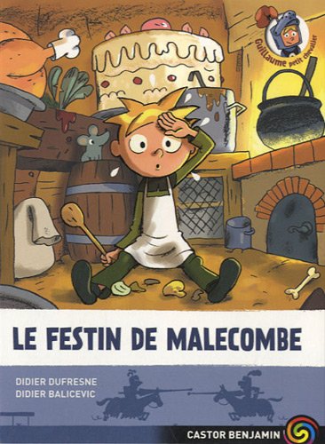 <a href="/node/18585">Le festin de Malecombe</a>