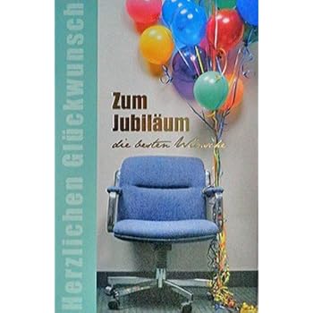 Gastgeschenke Hochzeit Selber Machen 37 Originelle Ideen Mit