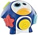 Babymoov Penguin Shapes Sorter
