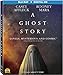 Ghost Story [Edizione: Stati Uniti]